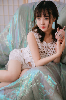 日剧先生!我可以上你吗